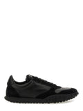 Jil Sander Men Low Top Sneaker