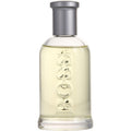 Boss #6 By Hugo Boss Aftershave 3.3 Oz