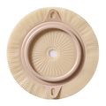 Assura® Deep Convex Ostomy Barrier, Trim to fit 15 – 43 mm Stoma Opening 12719