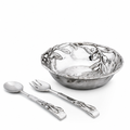 Olive Salad Set