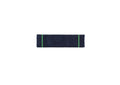 Navy Expert Pistol Ribbon