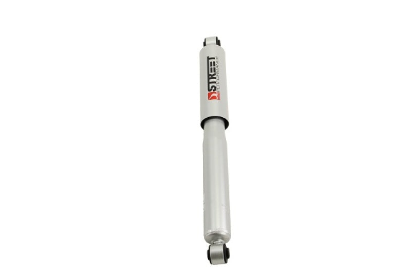 Belltech Shock Absorber Street Performance (221244)
