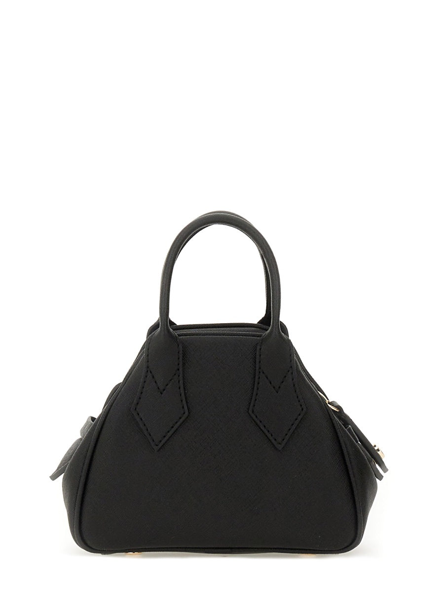 Vivienne Westwood Women "Yasmine Mini" Bag