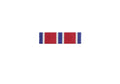 Air Force Organization Excellence Award Ribbon