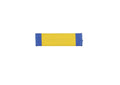 Mississippi National Guard Efficiency service Military Ribbon