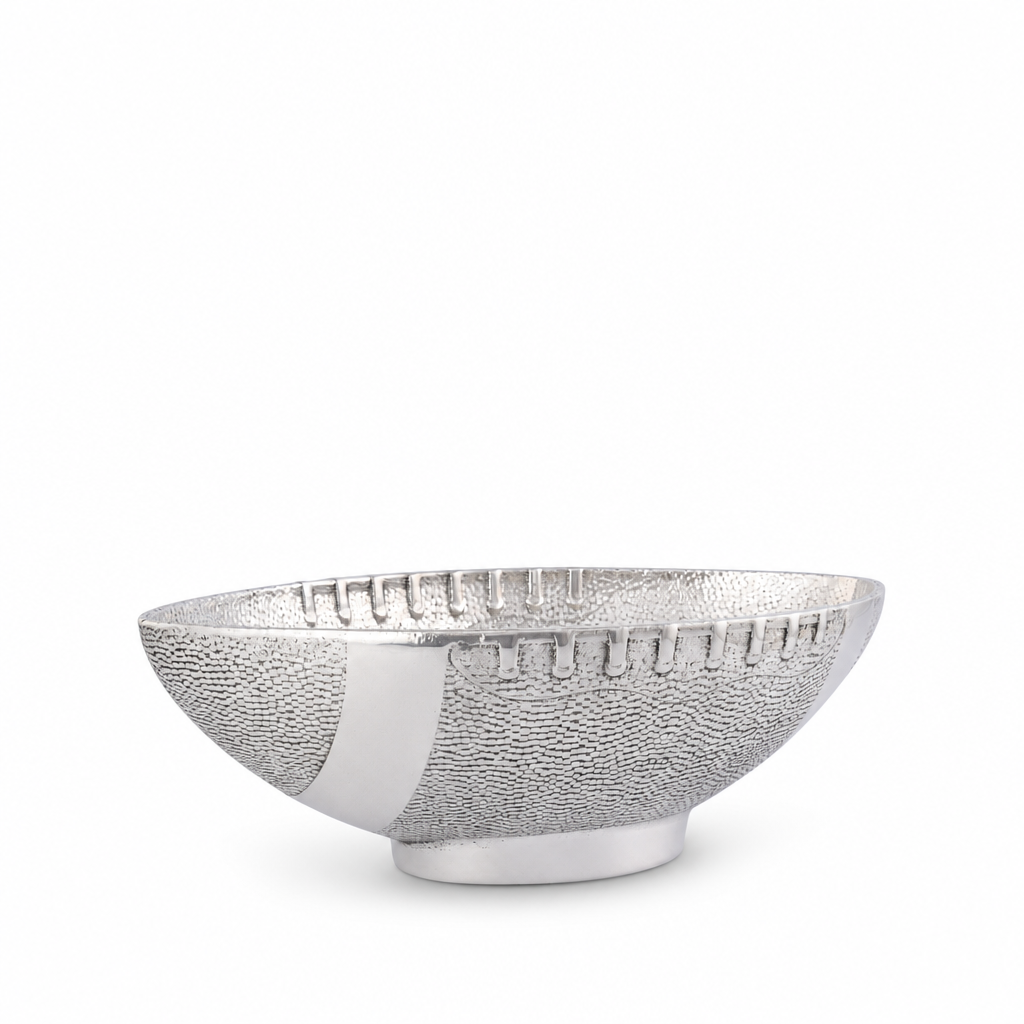 Football Salad / Server Bowl