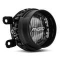Ford Racing Bronco Off-Road Fog Light Kit M-15200K-BFLK