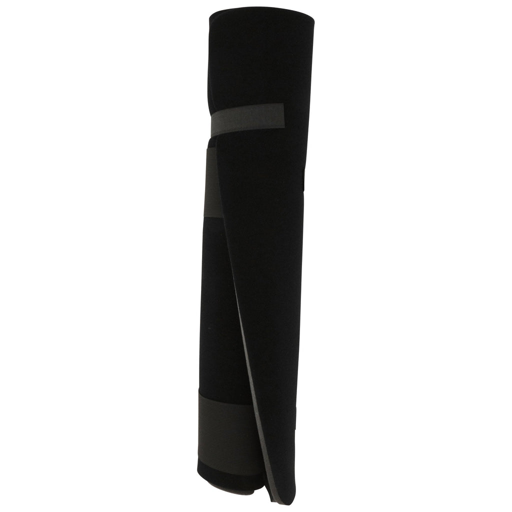 McKesson Knee Immobilizer, 20-Inch Length, Extra Large 155-79-96019