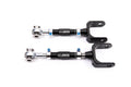 SPL Part Tesla Model 3 / Model Y Rear Upper Lateral (Camber) Links