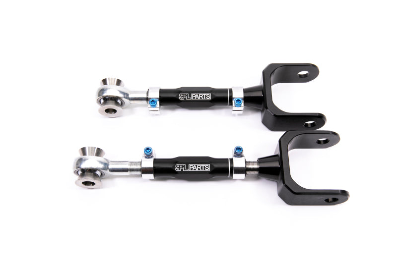 SPL Part Tesla Model 3 / Model Y Rear Upper Lateral (Camber) Links