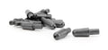 COMP Cams Pushrod Ball Ends 3/8in Used W TT8-16