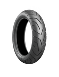 Bridgestone A41 150/70Zr18 Rear 8707