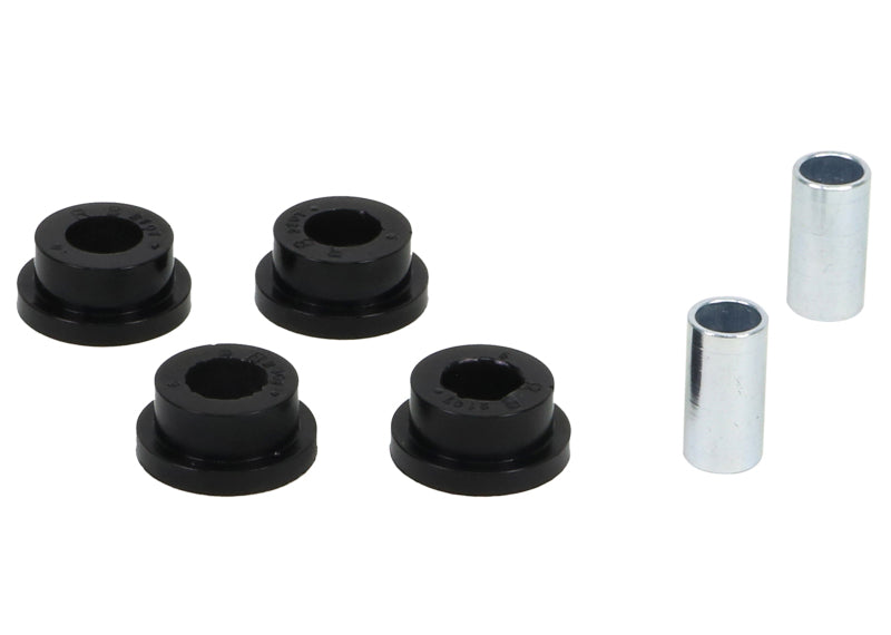 Whiteline Plus 70-77 Toyota Celica RA20 / 83-87 Corolla AE86 Rear Sway Bar Outer Link W22107