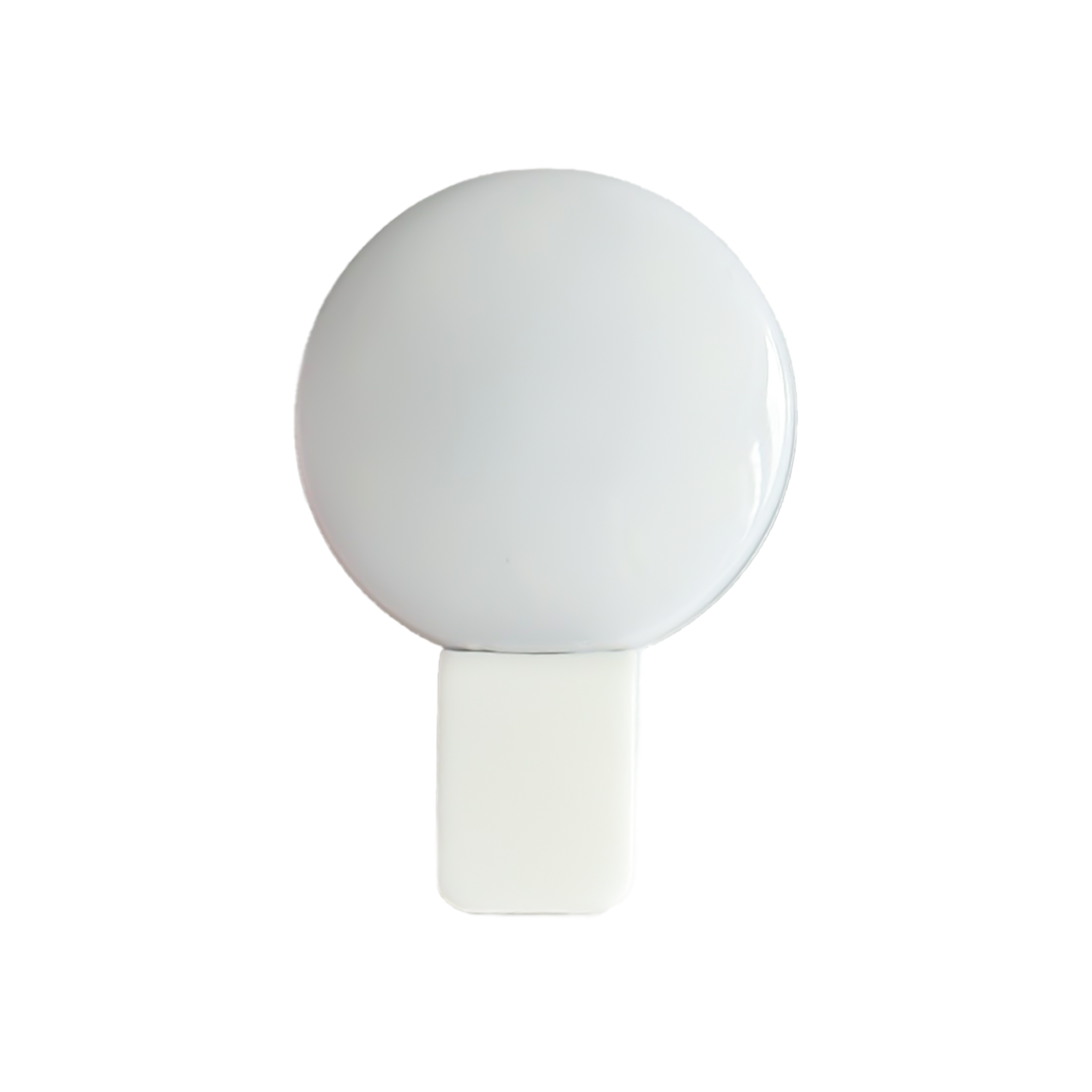 Mini Glow Light