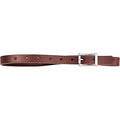 Latigo Leather Replacement Uptug, 1 in. x 26 in.
