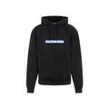 Martine Rose Classic Hoodie Men