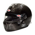 Bell RS7 Carbon Racing Helmet - SA2020 / FIA8859