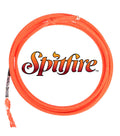 SPITFIRE BREAKAWAY ROPE 28' 50/S PRO