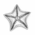 Starfish Catchall