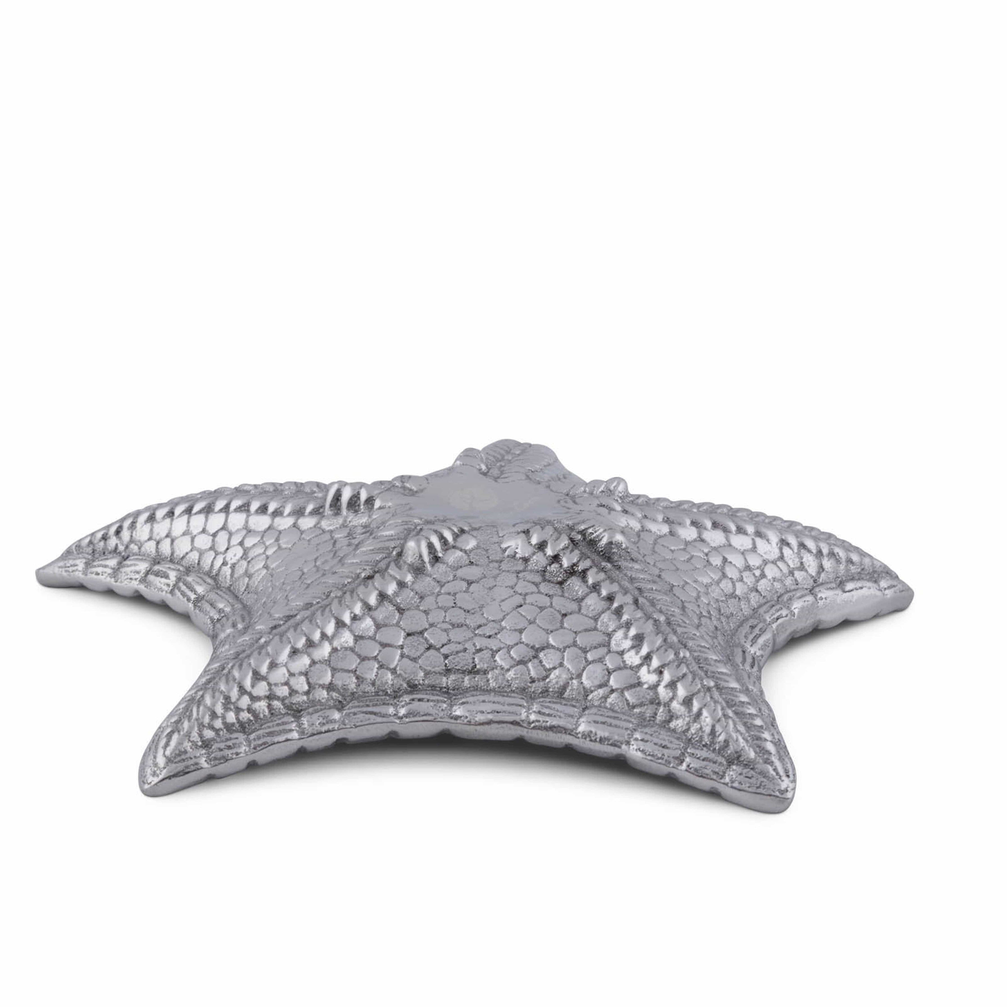 Starfish Catchall