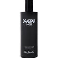 Drakkar Noir By Guy Laroche Aftershave 3.4 Oz