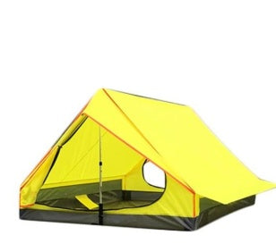Easy Installation Lightweight Camping Tent