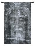 Sacra Sindone European Wall Art