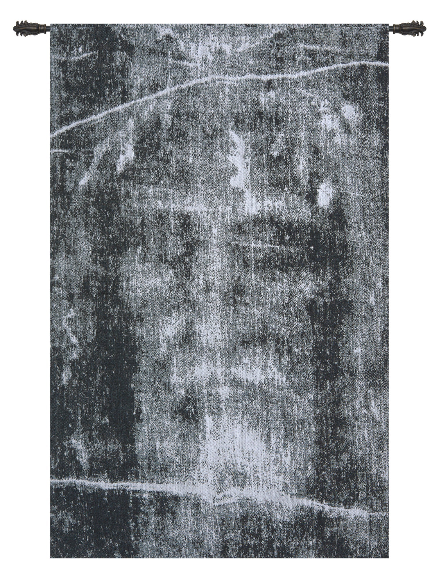 Sacra Sindone European Wall Art