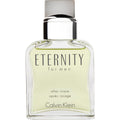 Eternity By Calvin Klein Aftershave 3.4 Oz