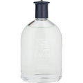 Canoe By Dana Aftershave 4 Oz