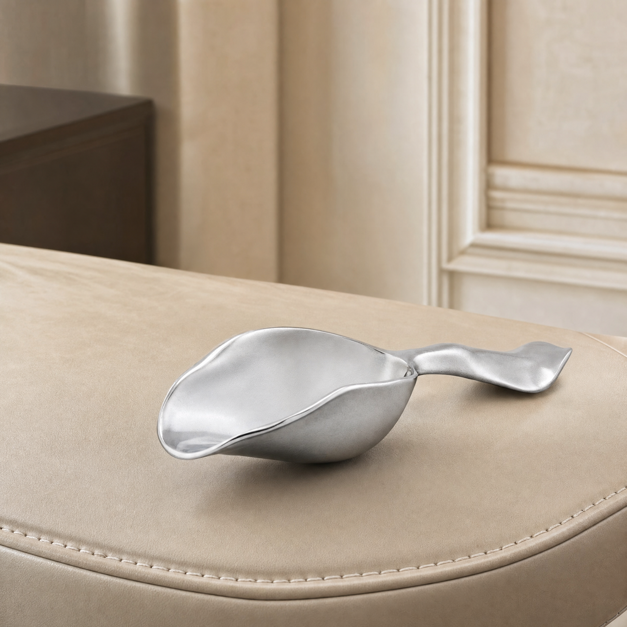Carmel Ice Scoop