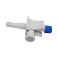 Dispensing Pin McKesson MS441A
