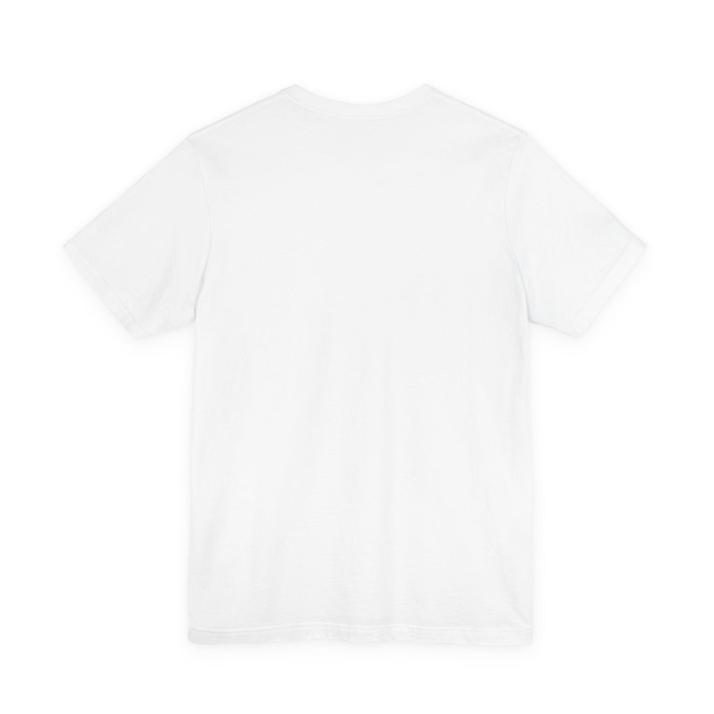You Are Enough Tee | self care shirt, supportive quote tee