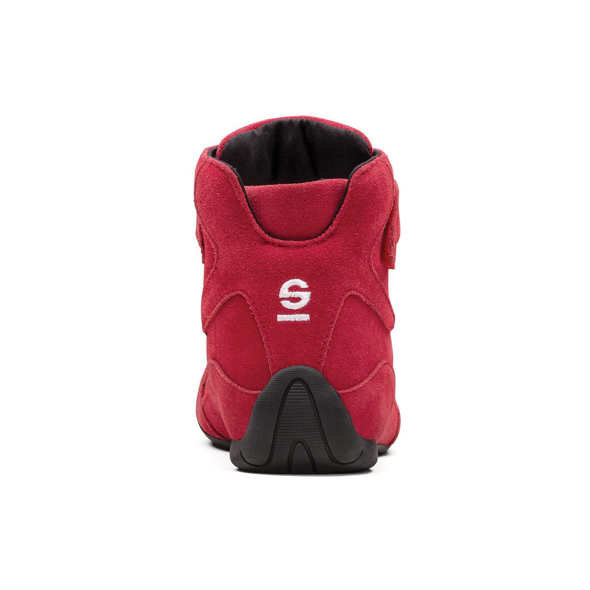 Sparco Race 2 Racing Shoes - SFI 3.3