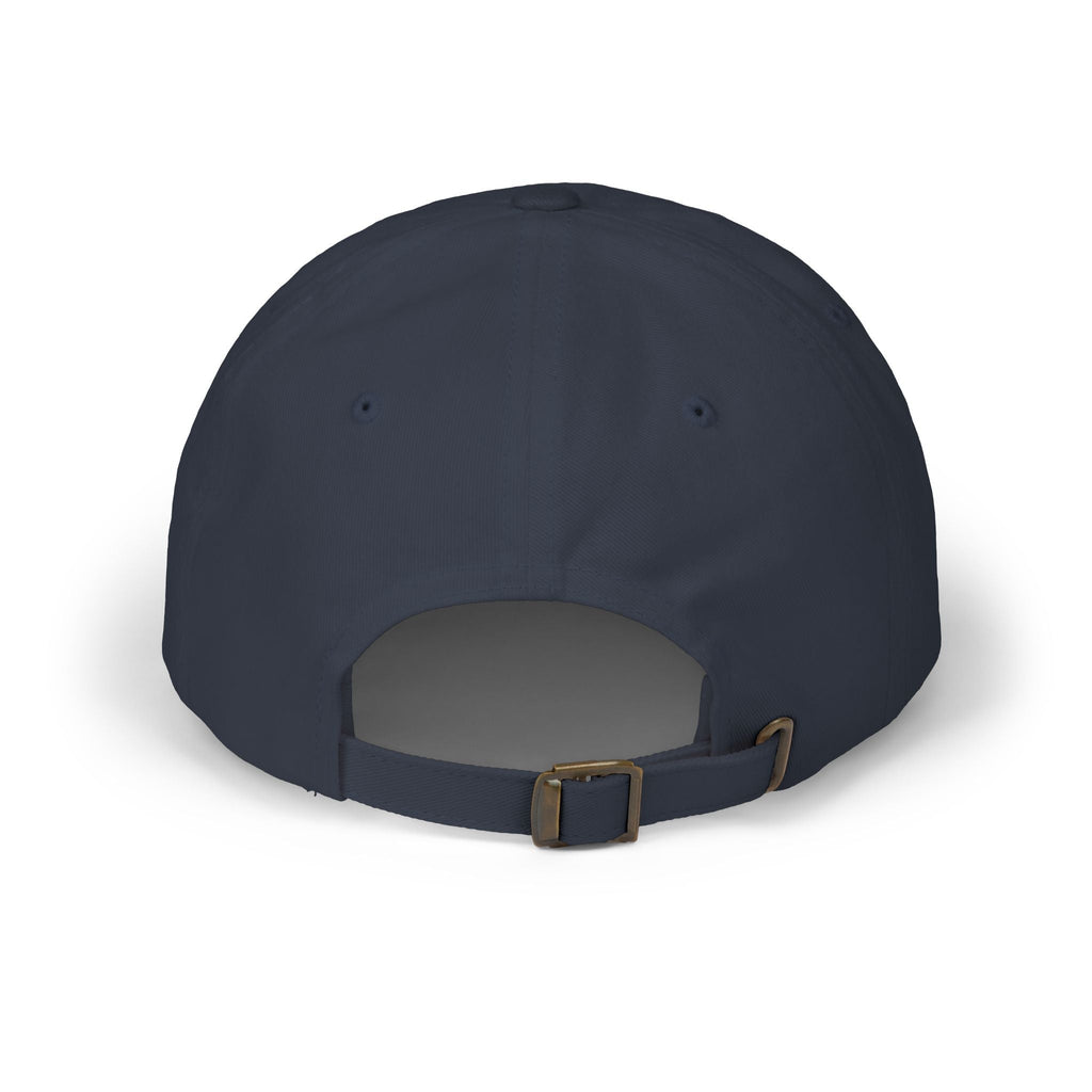 Funny Valentine's Day 'Jealous' Cap — Viral 6 7 Dad Hat