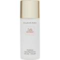 Fifth Avenue By Elizabeth Arden Deodorant Spray 5 Oz