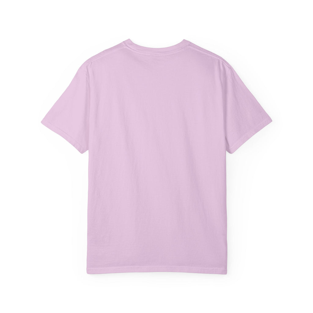 Dog Fun Shity T-Shirt