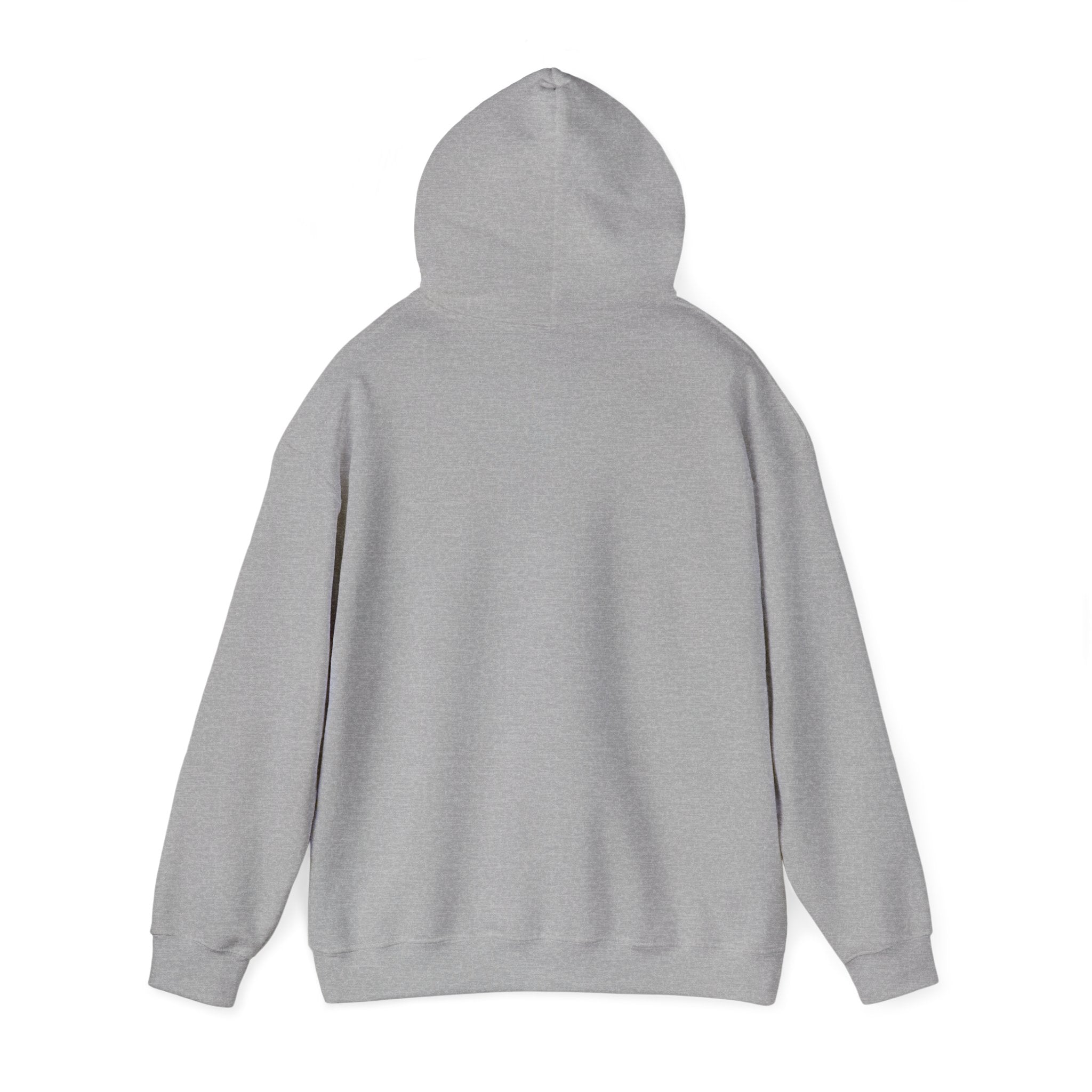 Forever Chronically Online Hoodie | meme shirt, internet slang