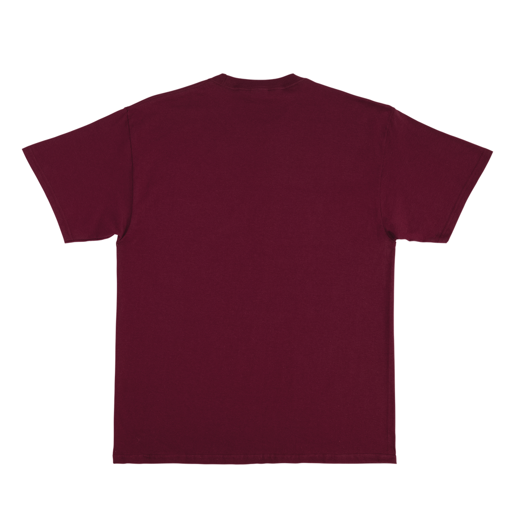 INDEPENDENT POSSESSED FACE YOUTH T-SHIRT
