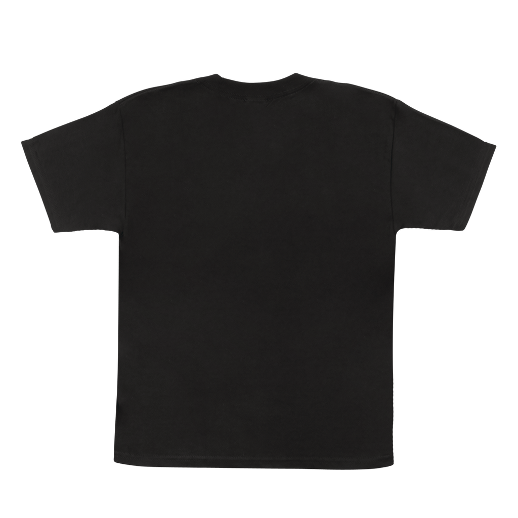 INDEPENDENT POSSESSED FACE YOUTH T-SHIRT