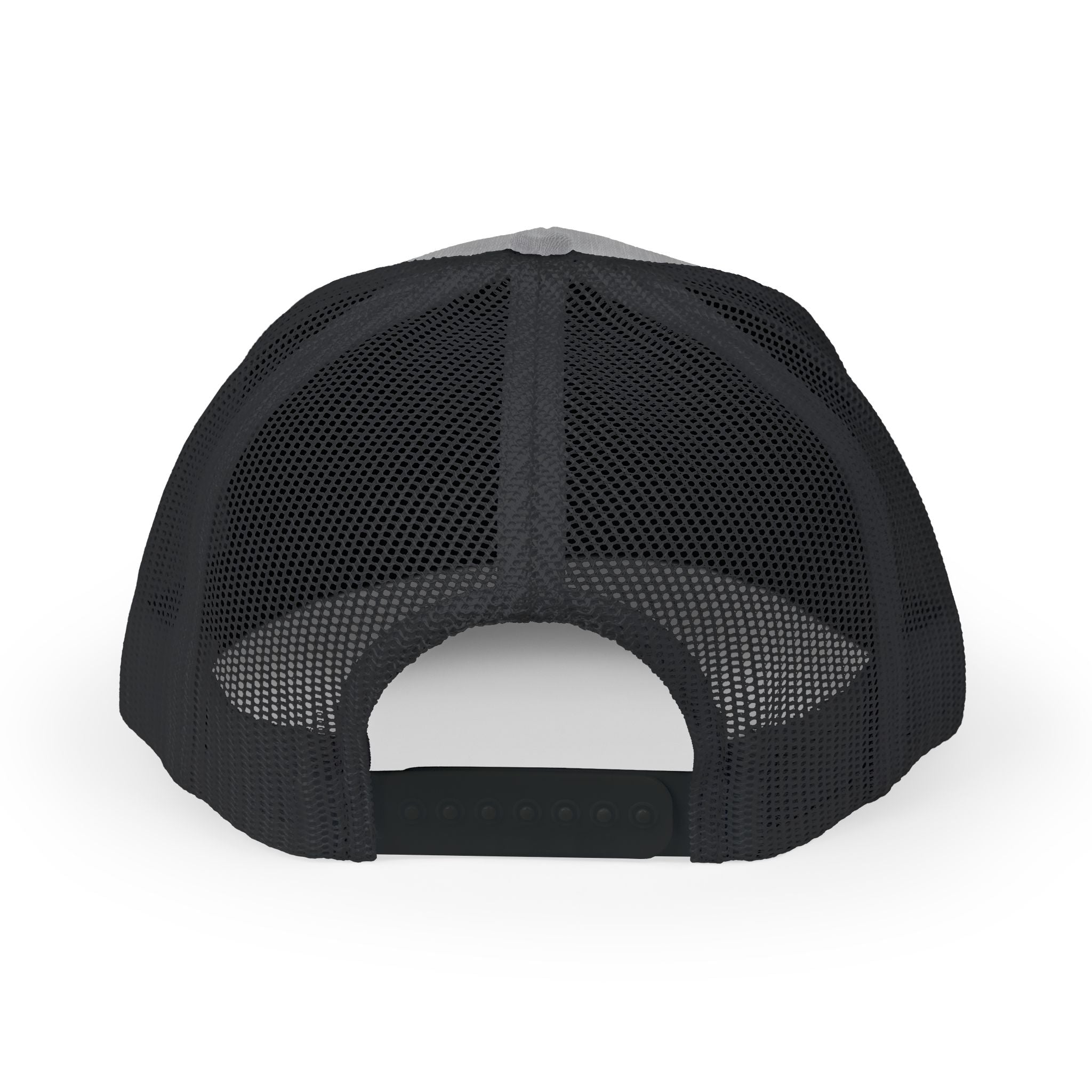 Funny Dog Meme Trucker Cap – Snapback Pet Lover Hat