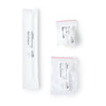 Sunset Healthcare Solutions Suction Filter Component Kit RES024S-KIT