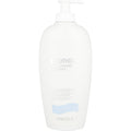 Anti-drying Body Milk  --400ml/13.52oz