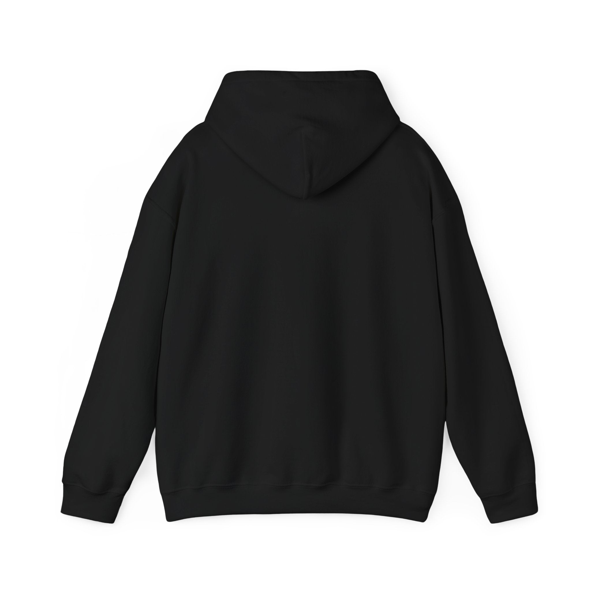 Wizarding House Crest Hoodie | Fandom Graphic Sweatshirt