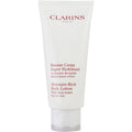 New Moisture-rich Body Lotion ( Dry Skin) --200ml/6.5oz