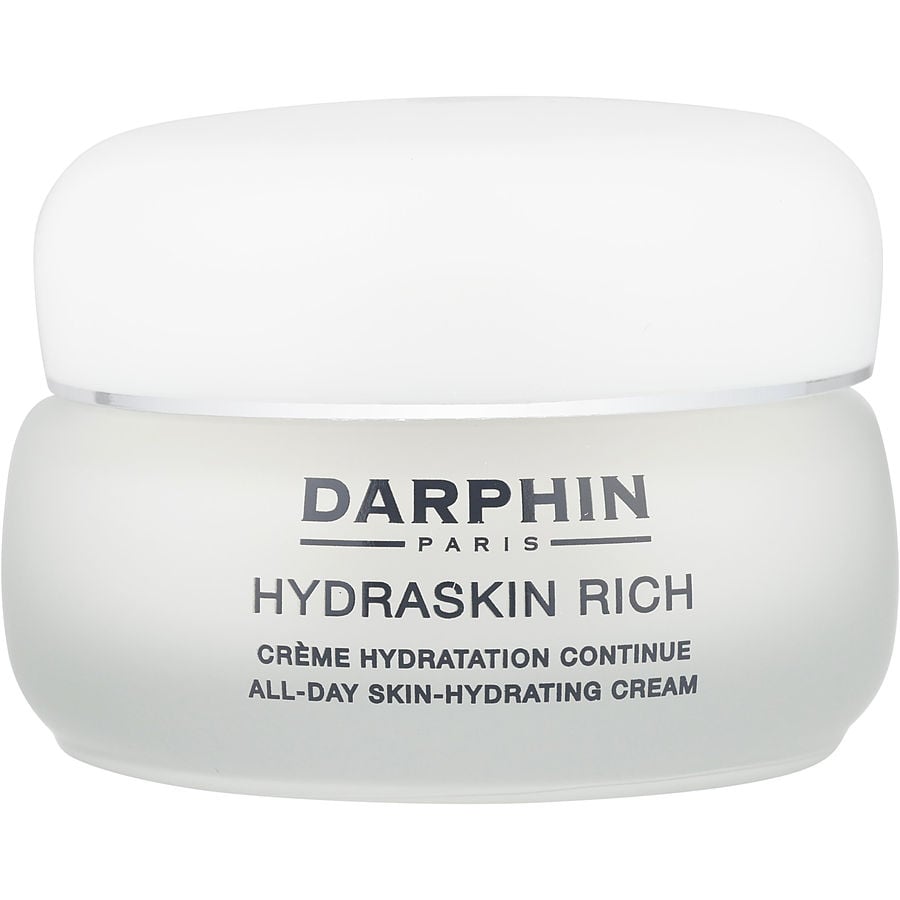 Hydraskin Rich  --50ml/1.7oz