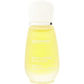 Niaouli Aromatic Care  --15ml/0.5oz