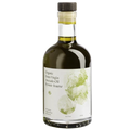West-bourne - 100% Organic Avocado Organic XVR Oil, 12.7 oz (Pack of 6) - Cooking & Finishing Oil