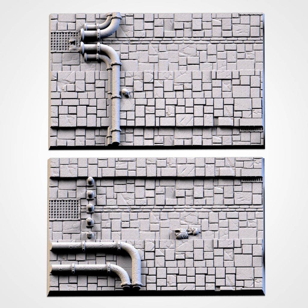 Dungeon