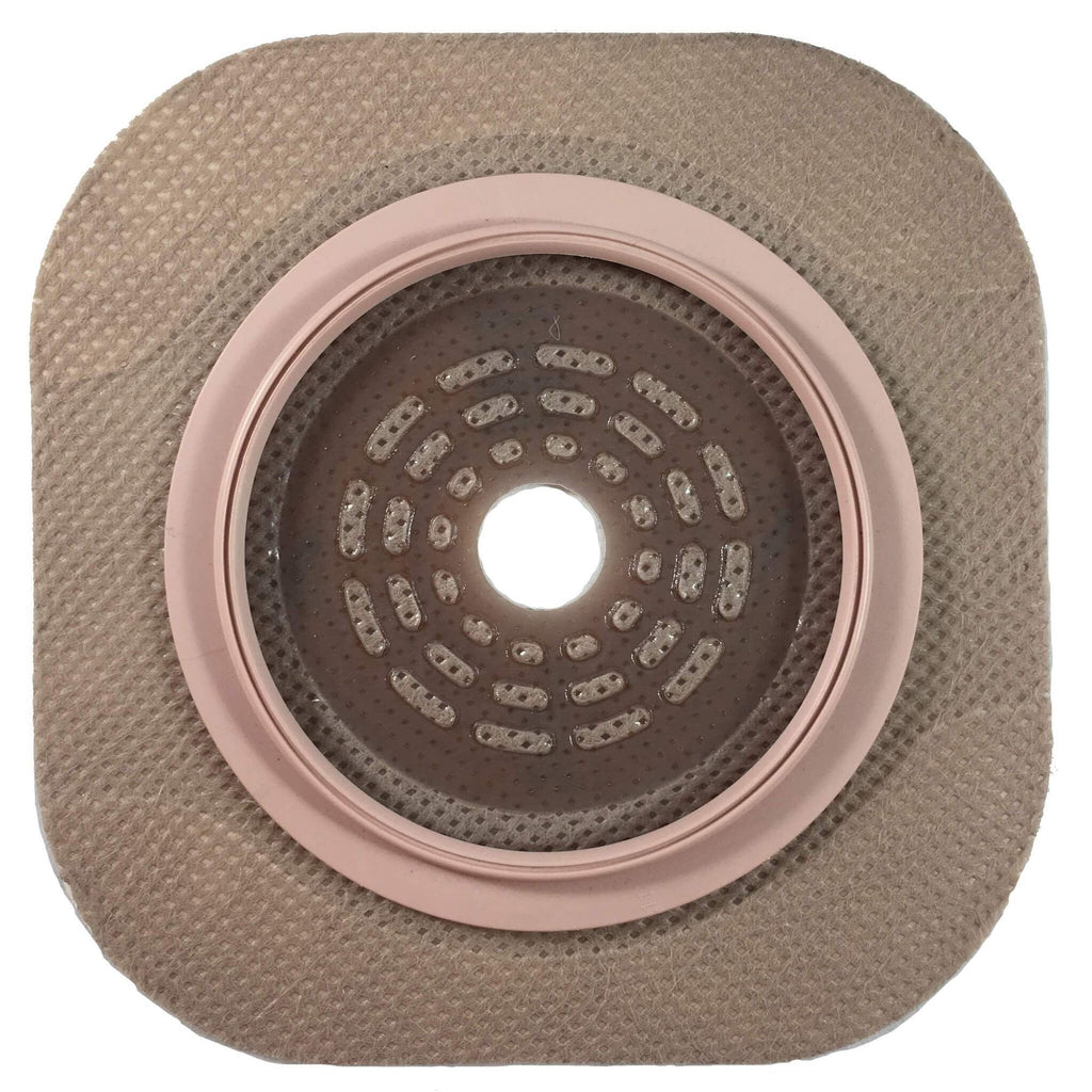 New Image™ Flextend™ Colostomy Barrier With Up to 1¾ Inch Stoma Opening 14603